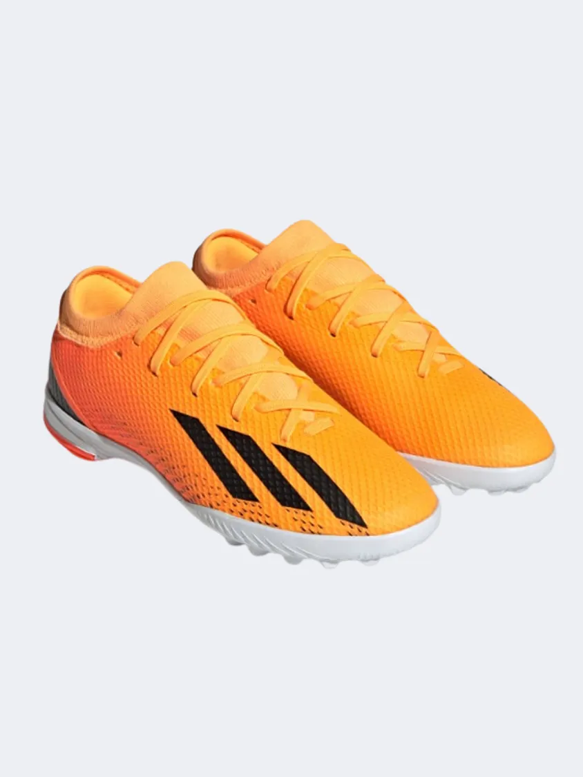 Adidas X Speedportal.3  Kids Turf Shoes Multicolor