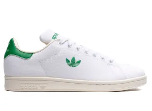 Adidas x Sporty & Rich Stan Smith