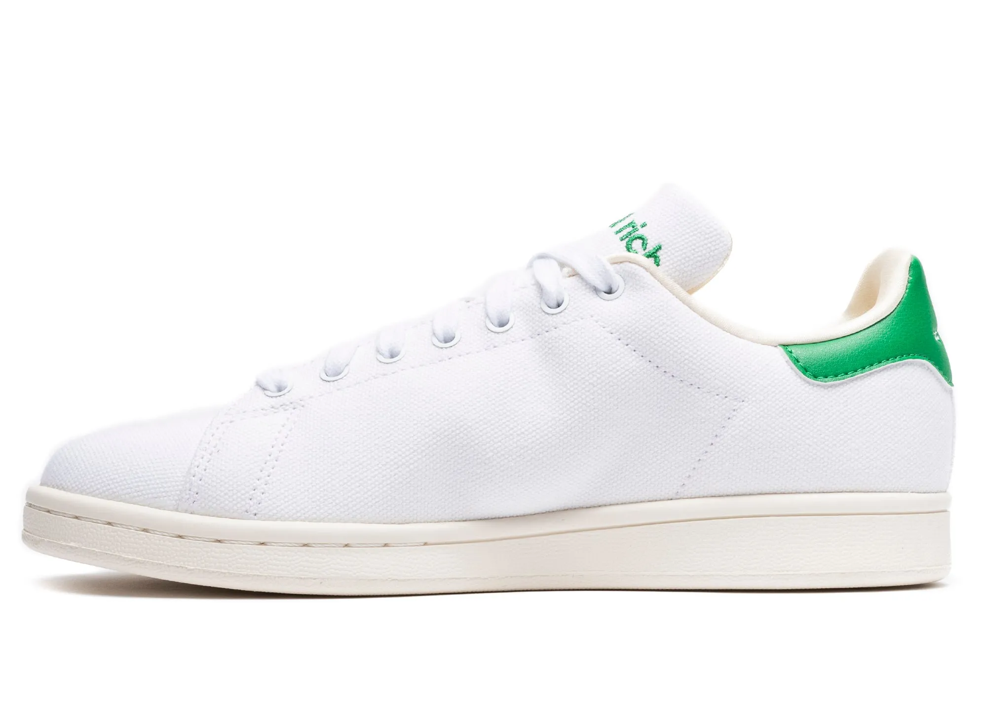 Adidas x Sporty & Rich Stan Smith