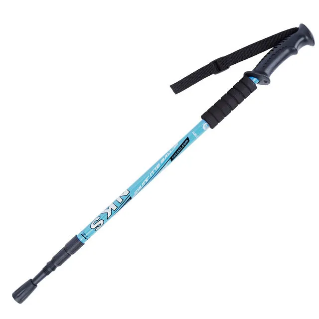 Adjustable Trekking Pole