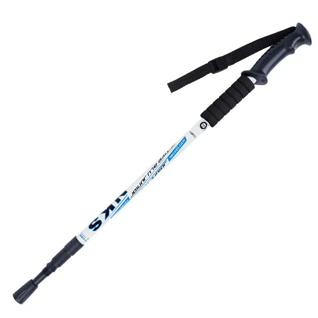 Adjustable Trekking Pole