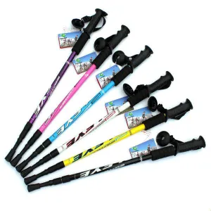 Adjustable Trekking Pole