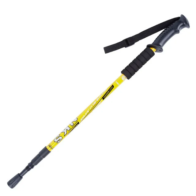 Adjustable Trekking Pole