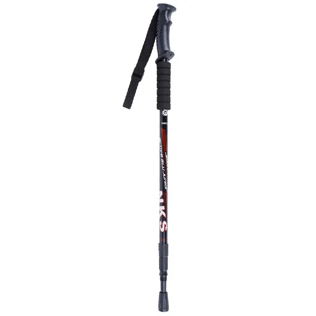 Adjustable Trekking Pole