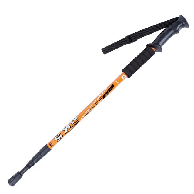 Adjustable Trekking Pole