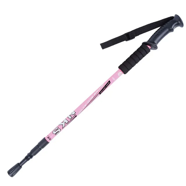 Adjustable Trekking Pole