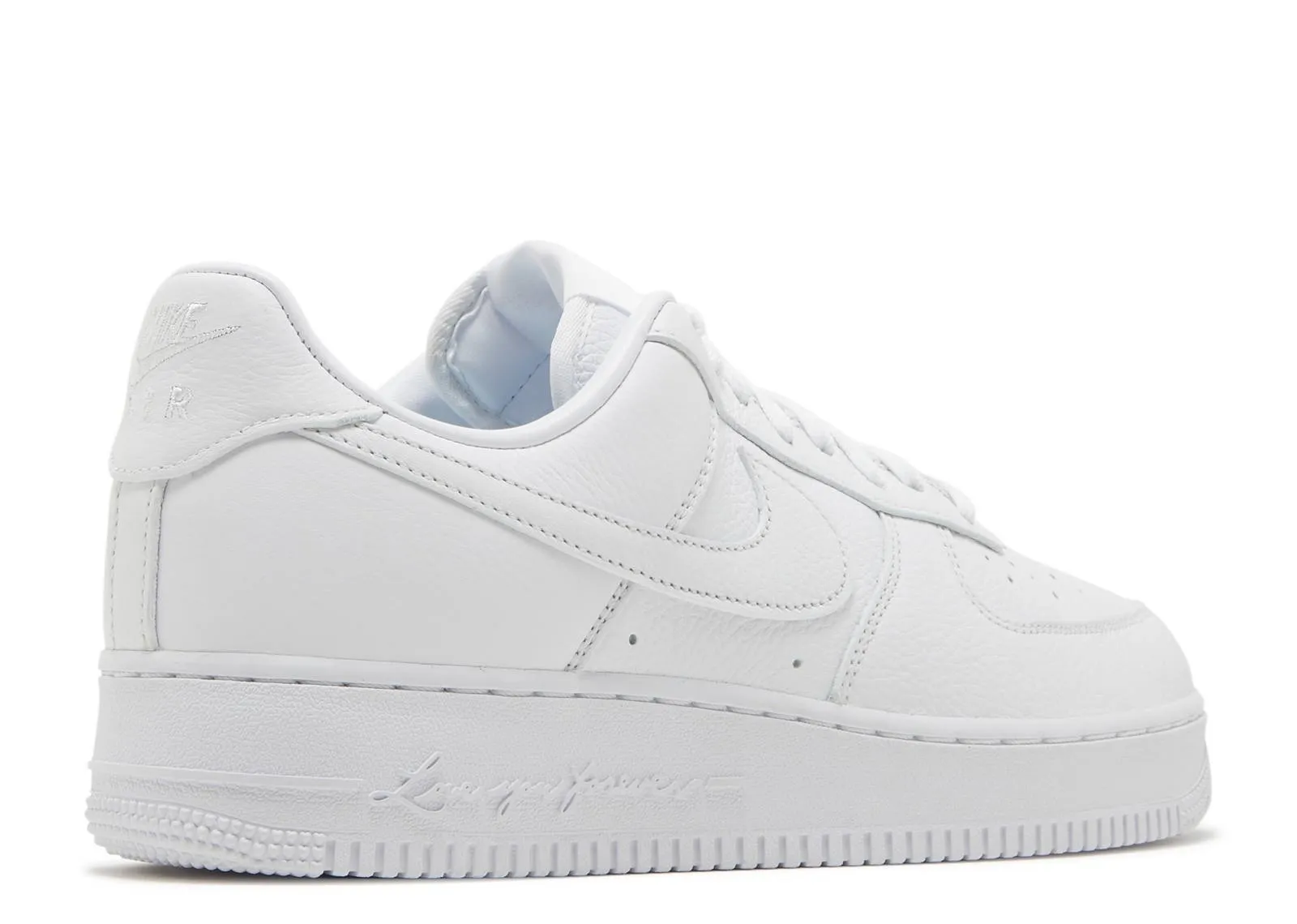 Air Force 1 Low x Drake NOCTA - Certified Lover Boy