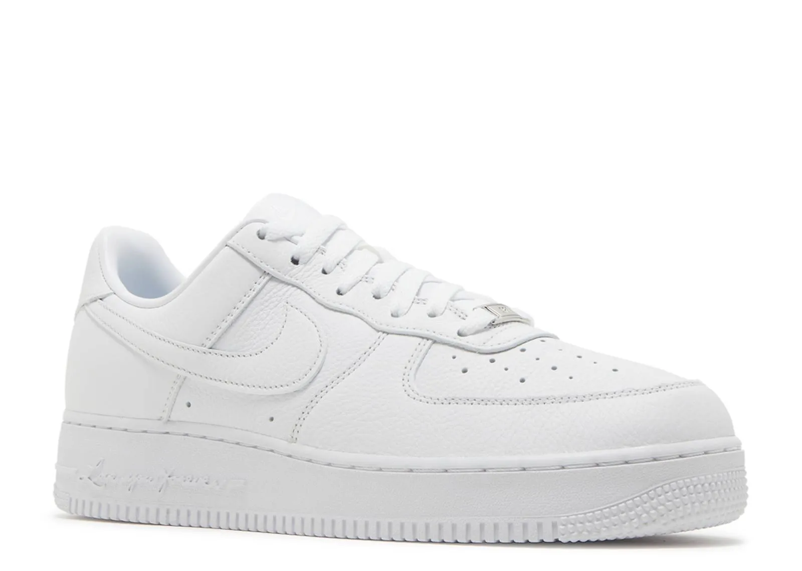 Air Force 1 Low x Drake NOCTA - Certified Lover Boy