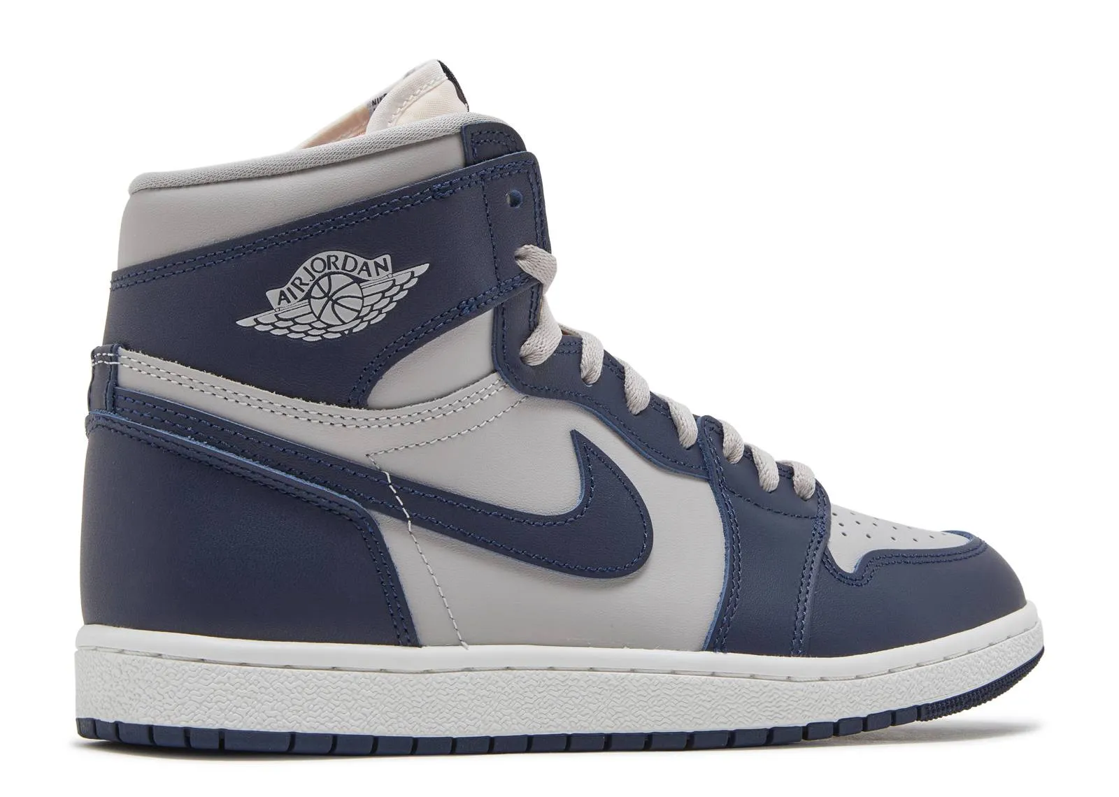 Air Jordan 1 High OG - Georgetown