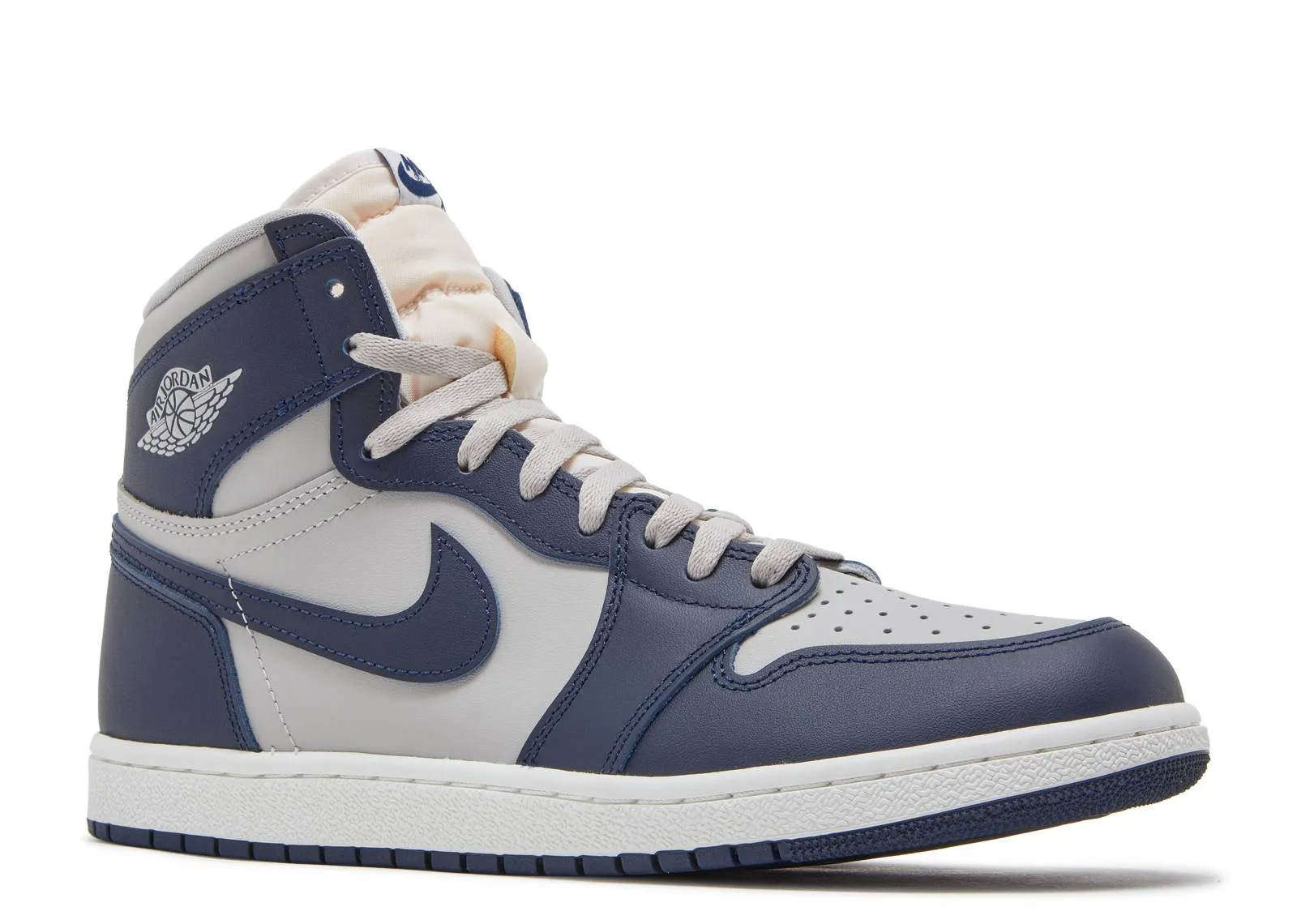 Air Jordan 1 High OG - Georgetown