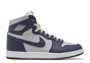 Air Jordan 1 High OG - Georgetown