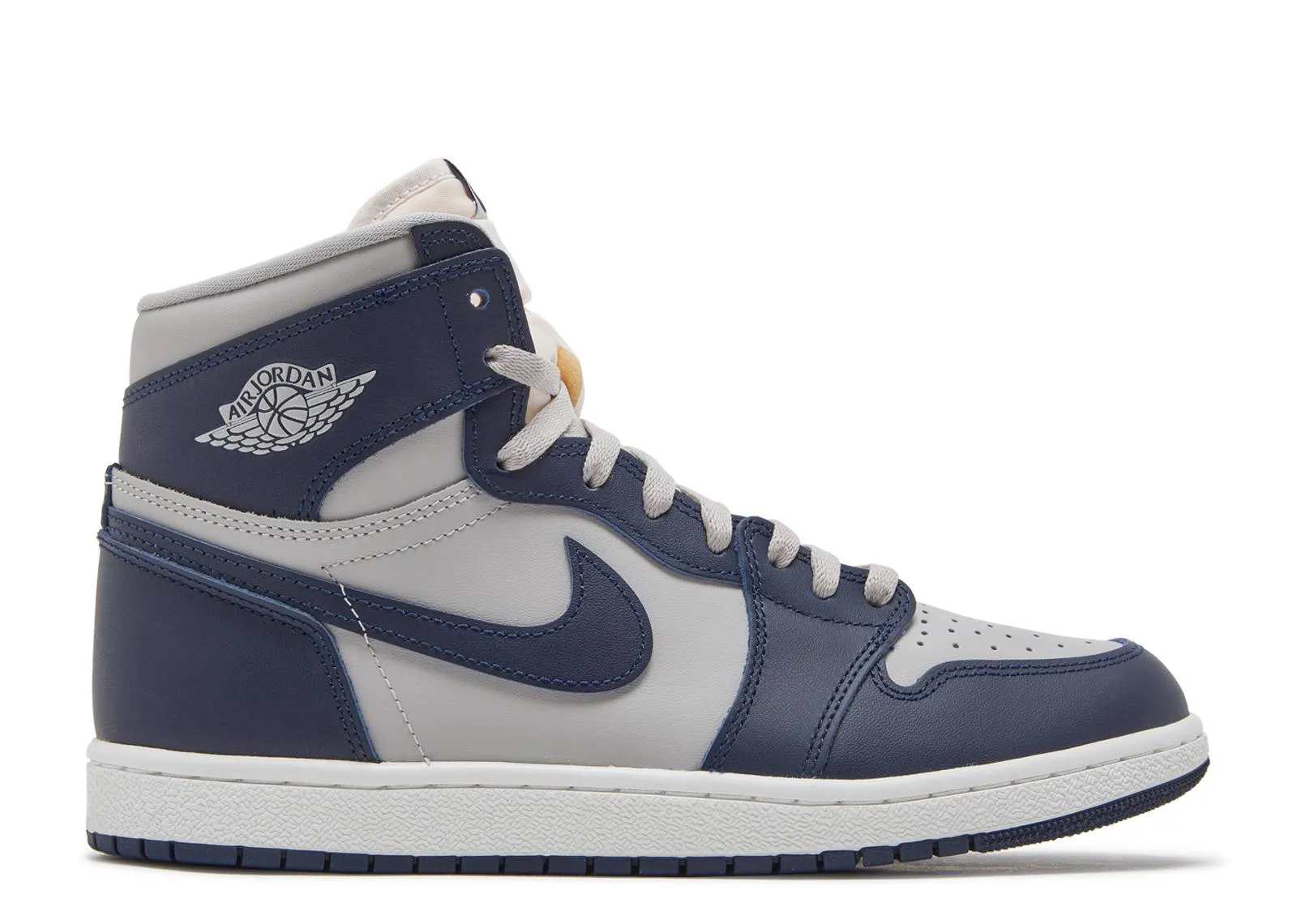 Air Jordan 1 High OG - Georgetown