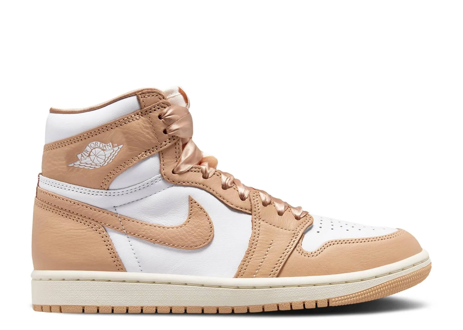 Air Jordan 1 High OG - Praline