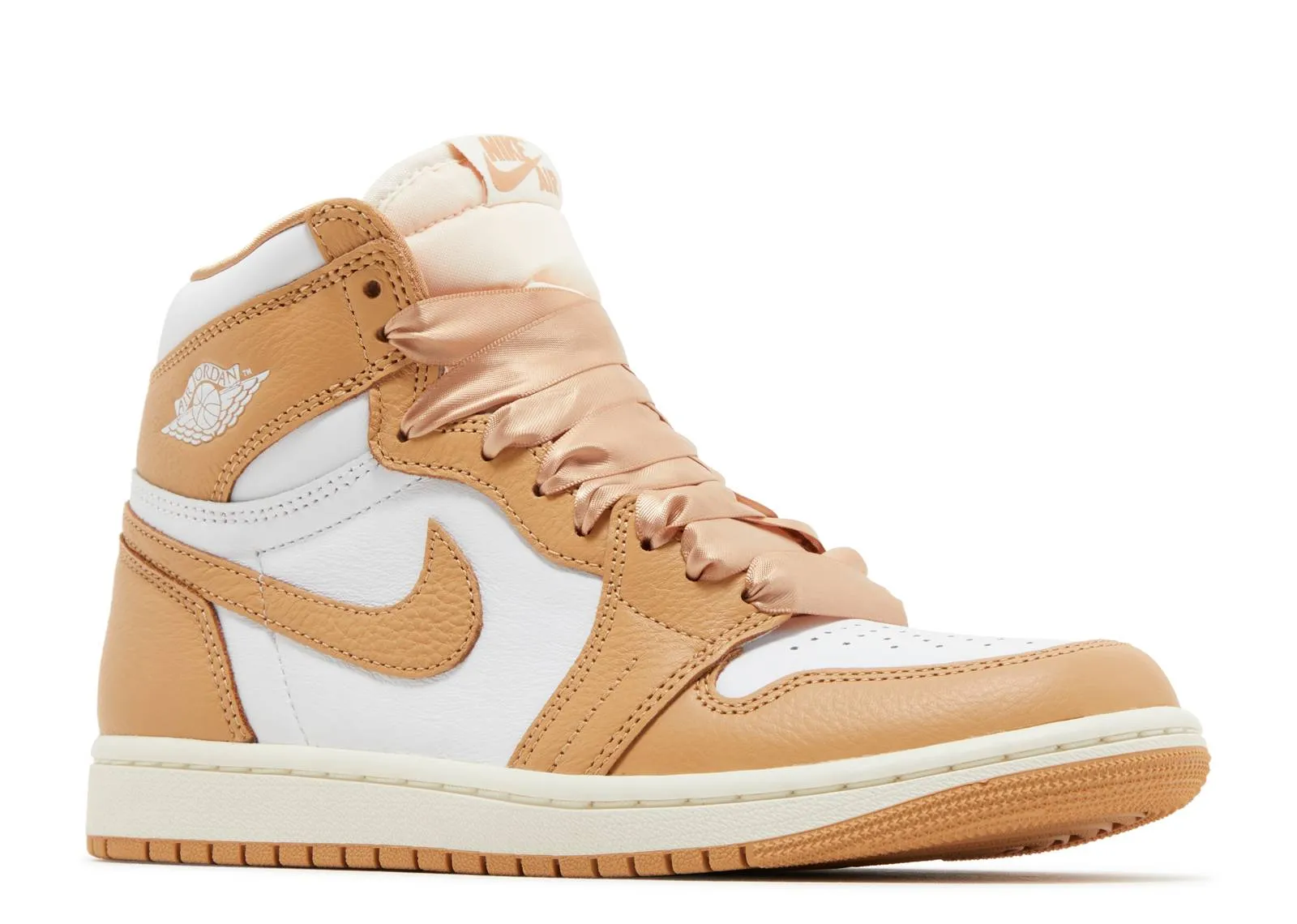 Air Jordan 1 High OG - Praline