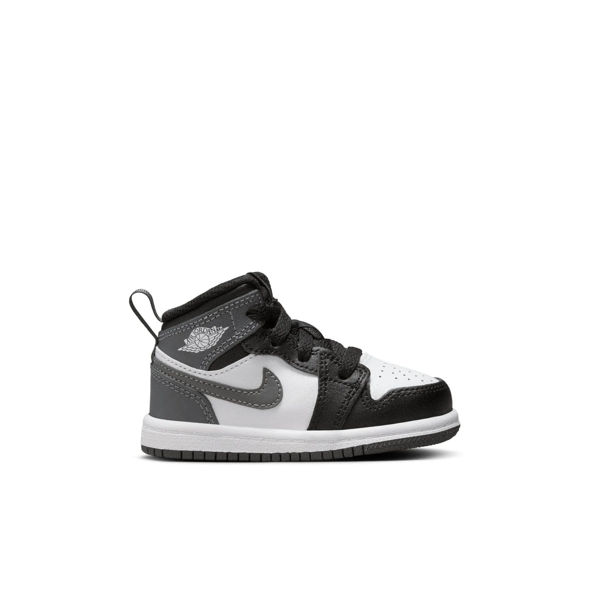 Air Jordan 1 Mid - Toddler