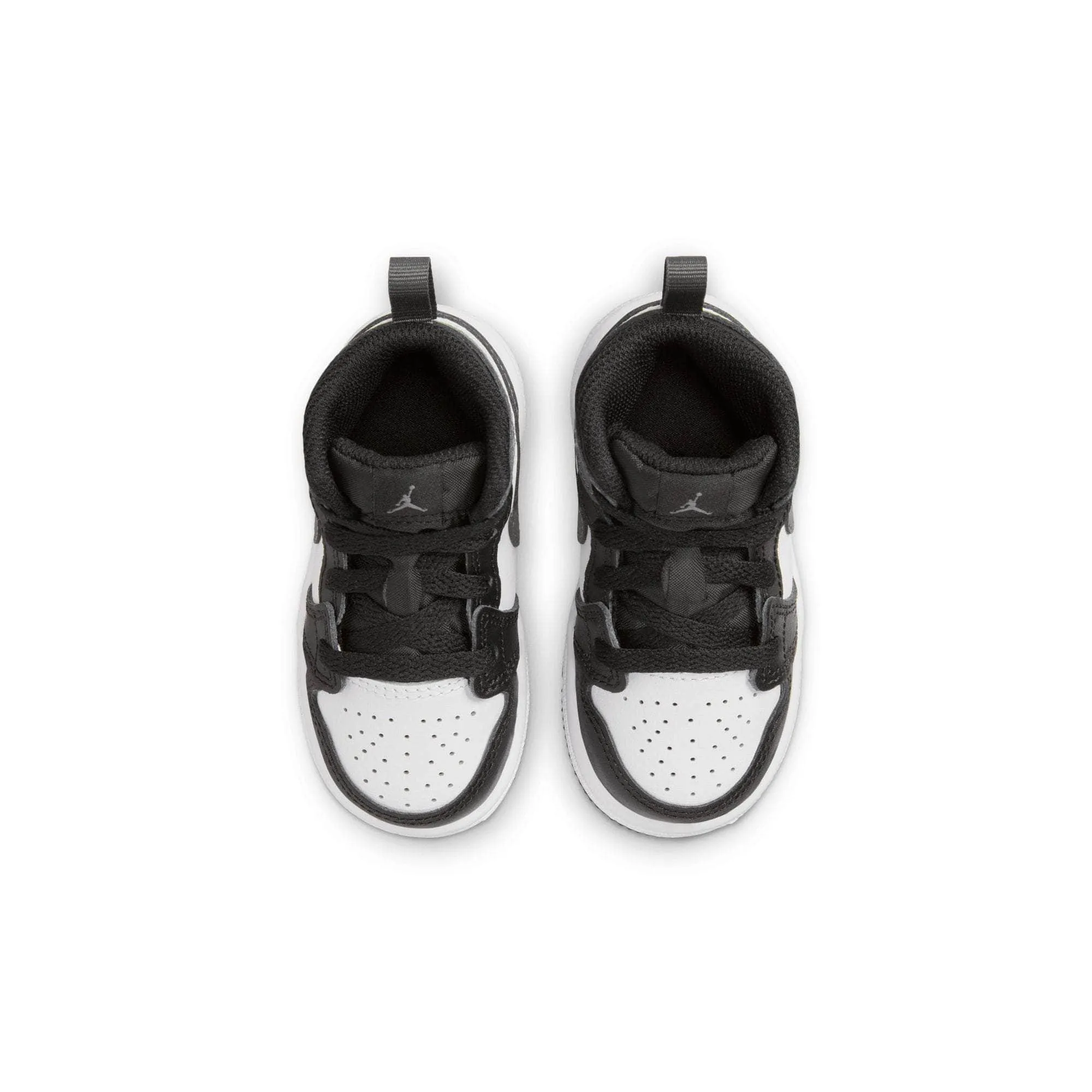 Air Jordan 1 Mid - Toddler