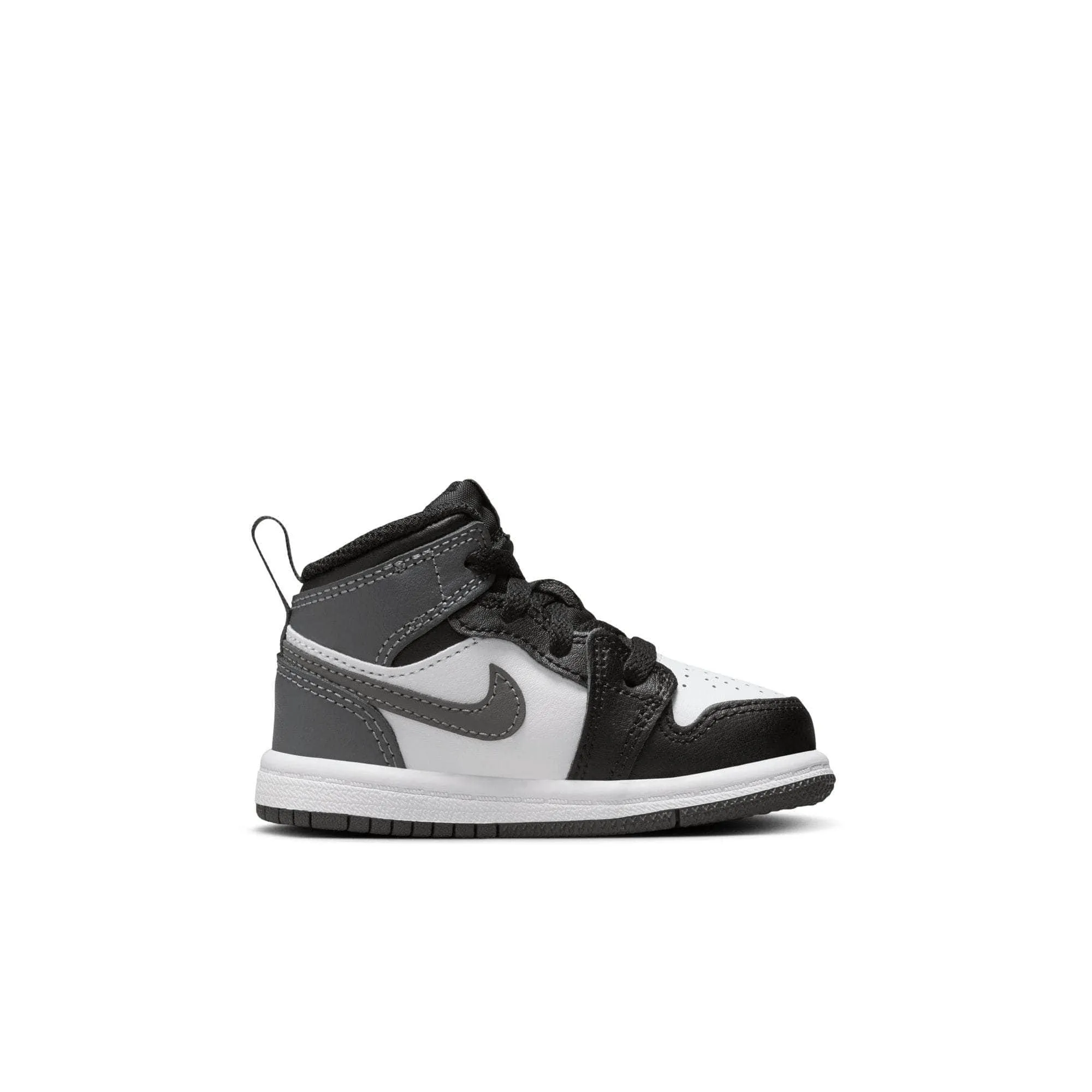 Air Jordan 1 Mid - Toddler