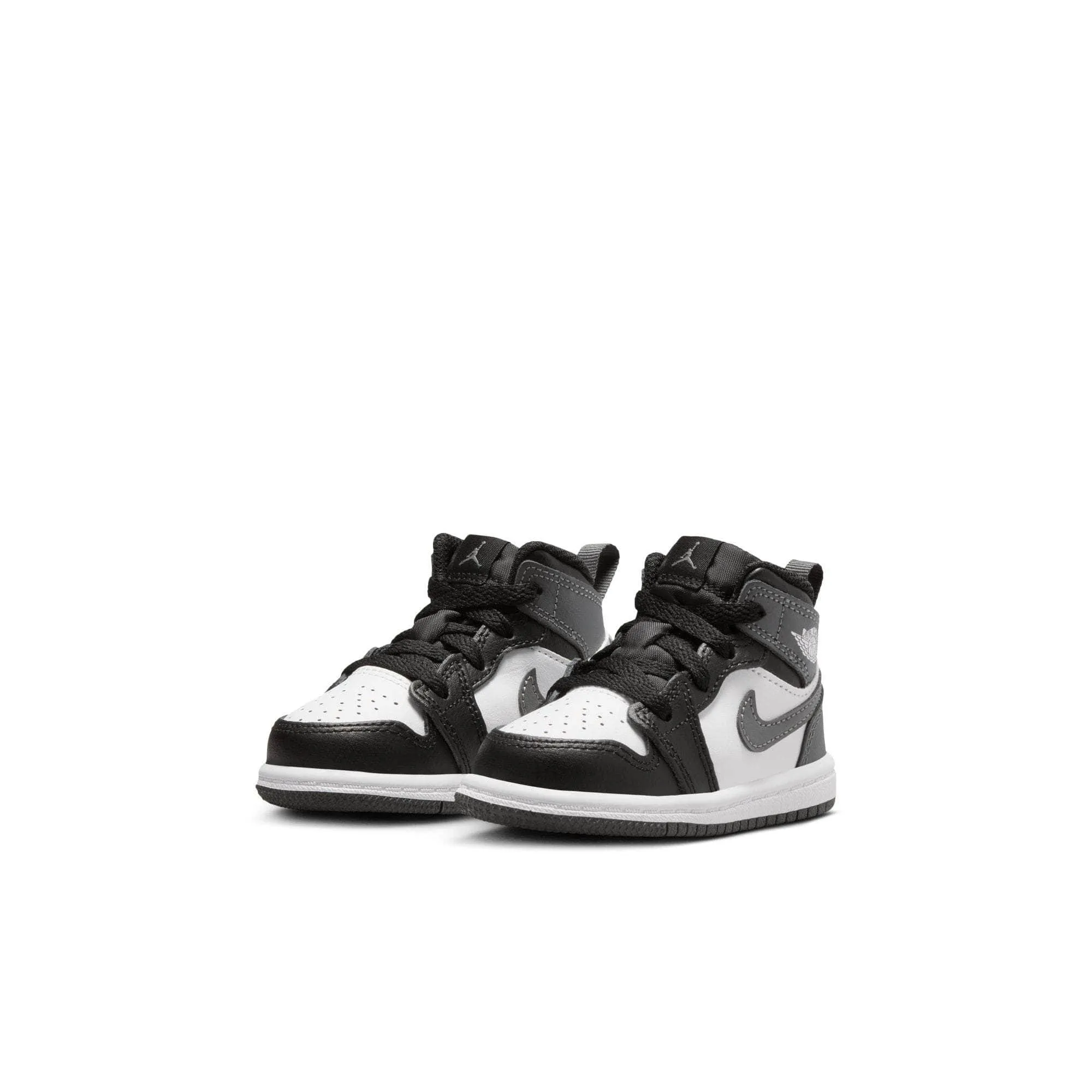 Air Jordan 1 Mid - Toddler