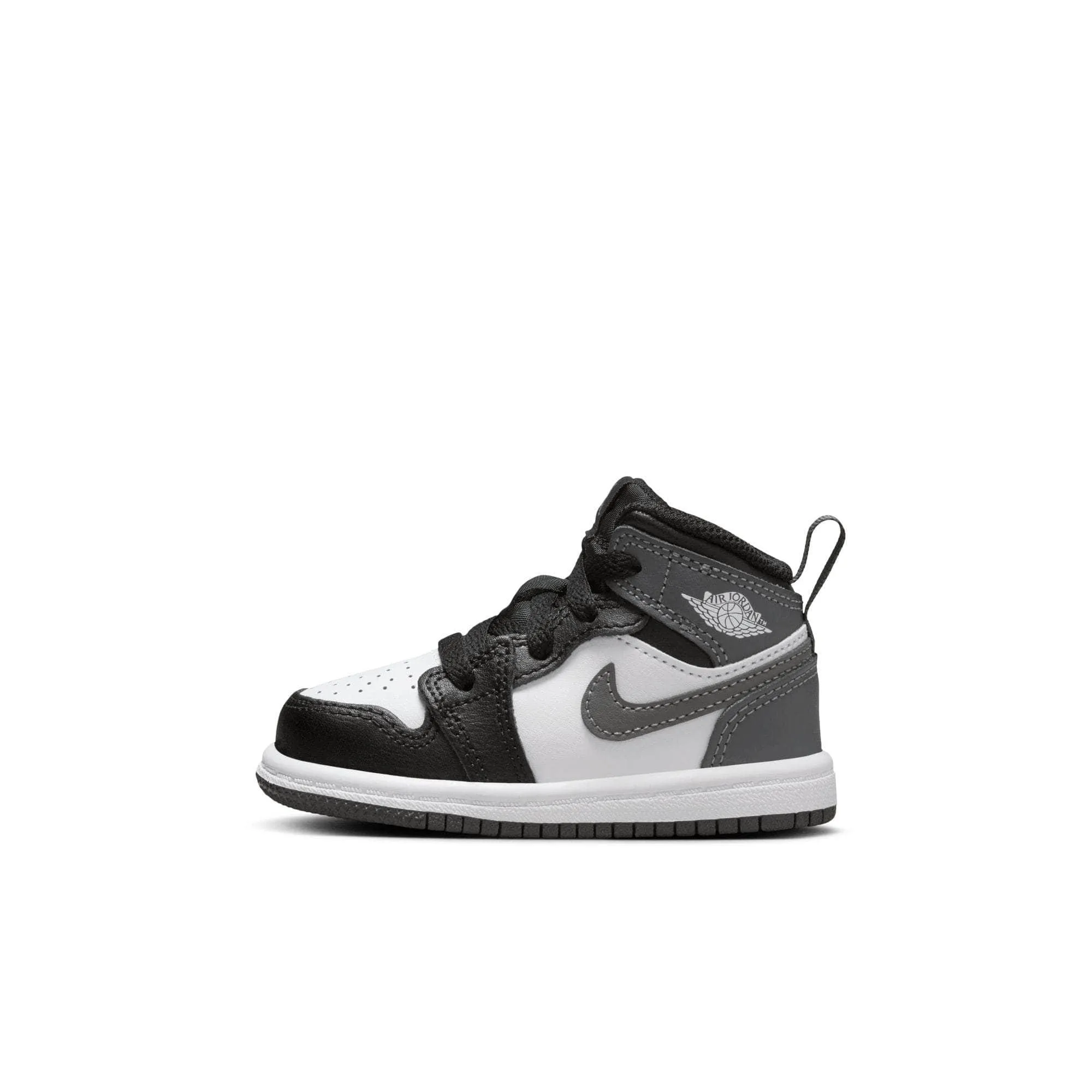 Air Jordan 1 Mid - Toddler