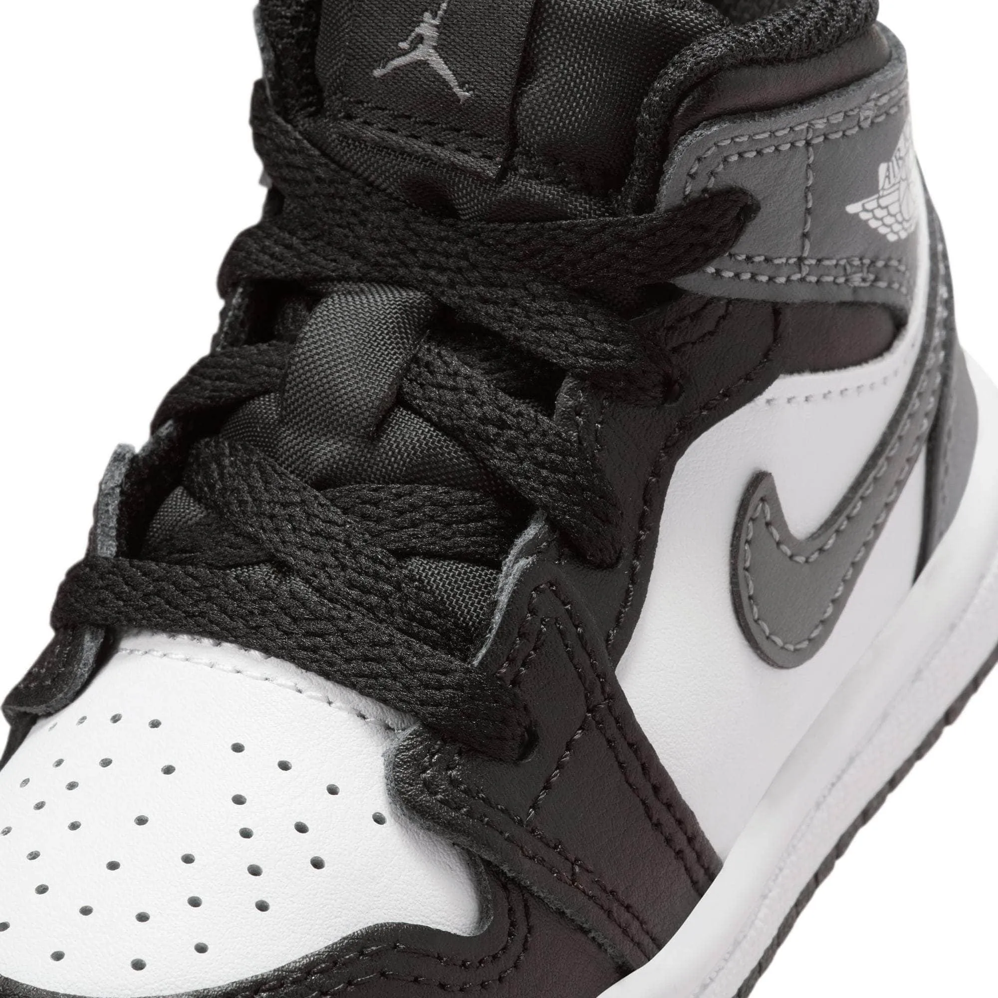 Air Jordan 1 Mid - Toddler