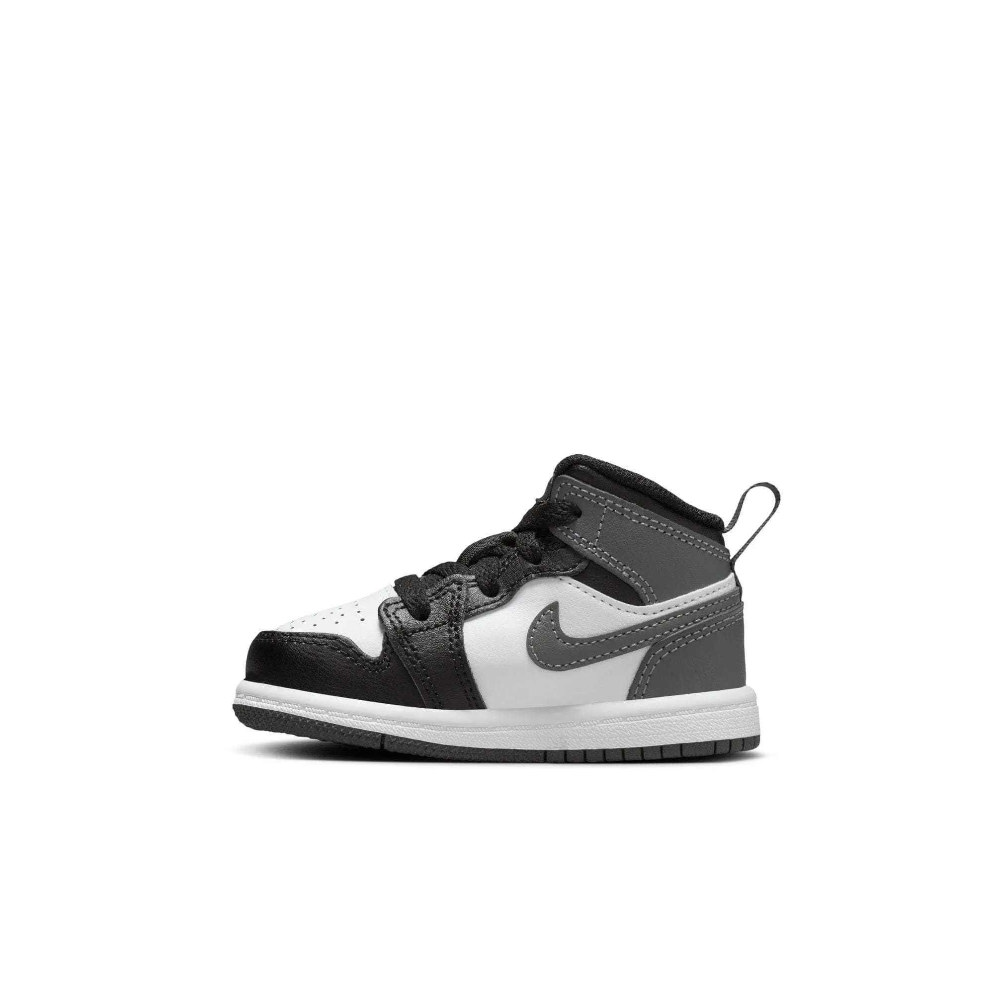 Air Jordan 1 Mid - Toddler