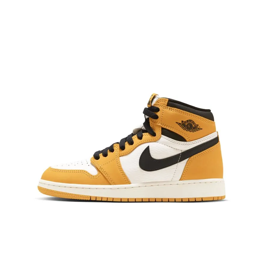 AIR JORDAN 1 RETRO HIGH OG GS FD1437-701