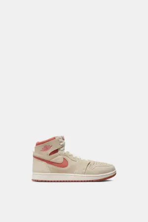 Air Jordan 1 Zoom CMFT 2