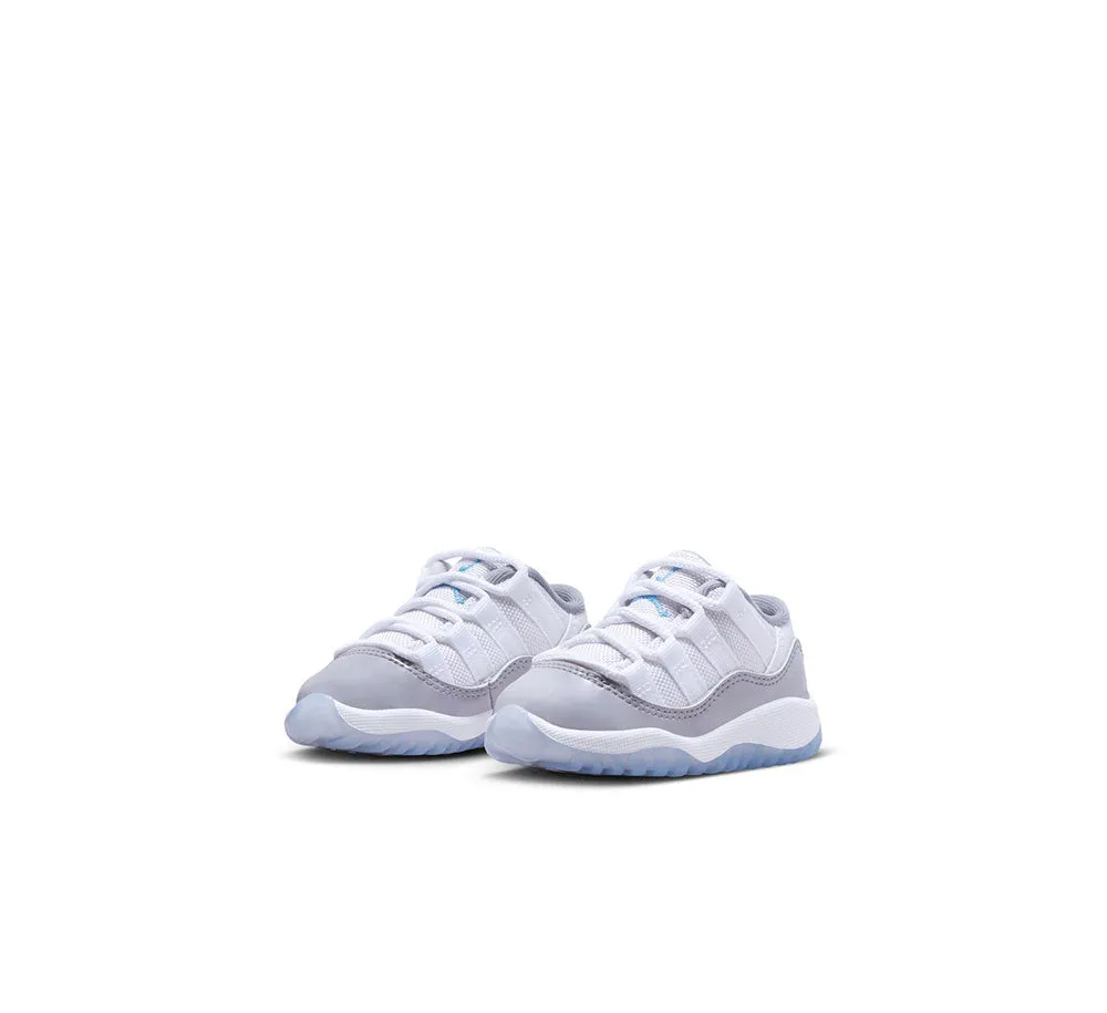 AIR JORDAN 11 RETRO LOW (TD)