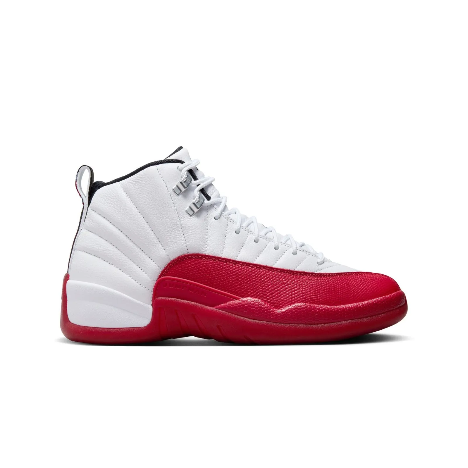 Air Jordan 12 Retro OG "Cherry" CT8013-116