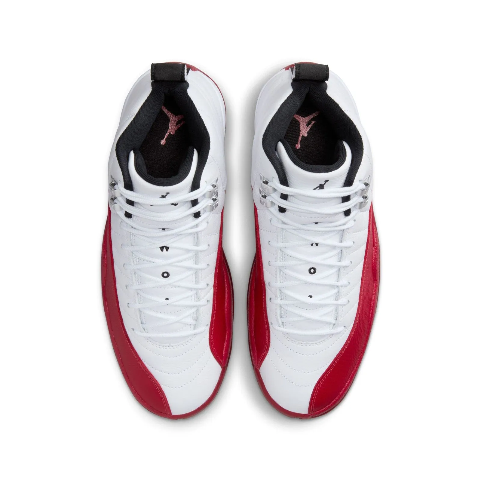 Air Jordan 12 Retro OG "Cherry" CT8013-116