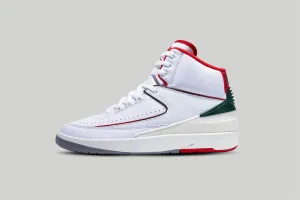 AIR JORDAN 2 RETRO DR8884-101