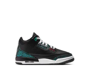 Air Jordan 3 Retro (GS)