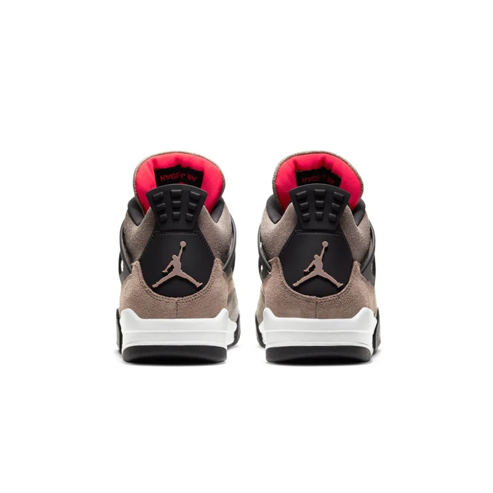 Air Jordan 4 Retro 'Taupe Haze' DB0732-200