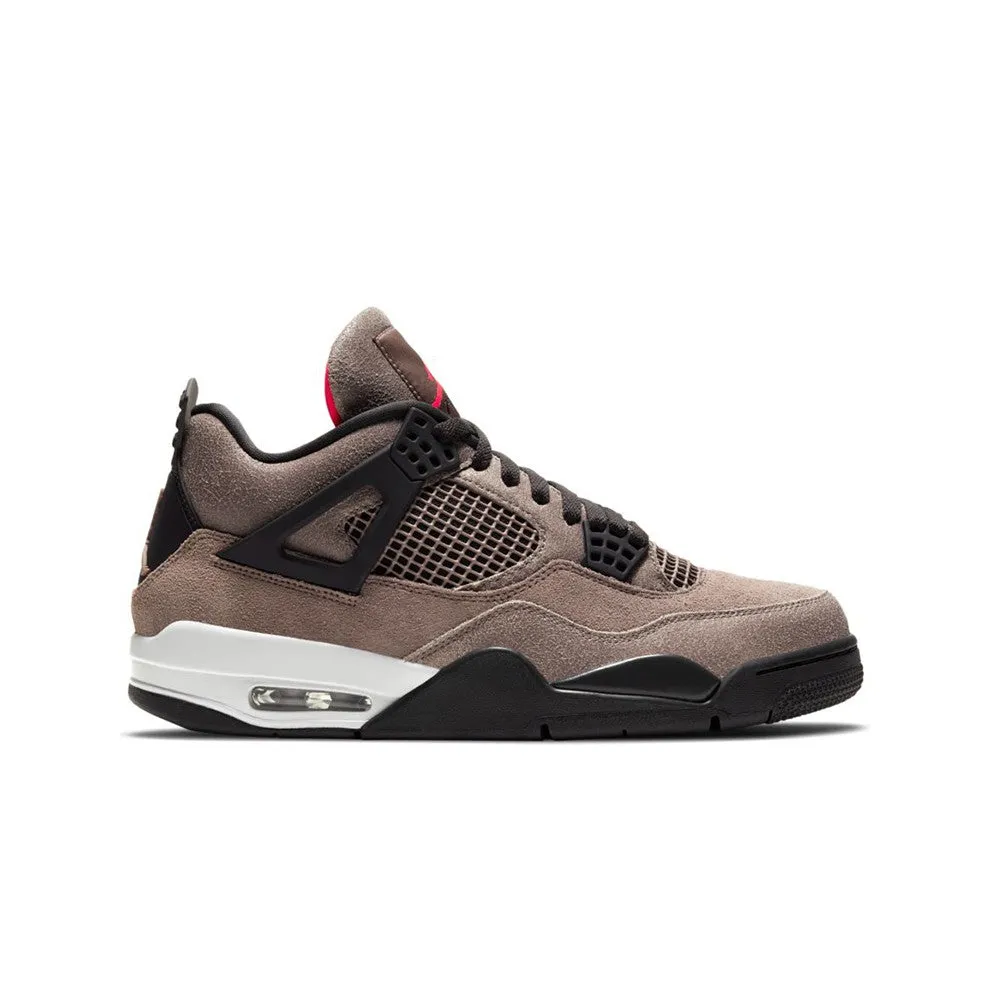 Air Jordan 4 Retro 'Taupe Haze' DB0732-200