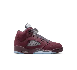 AIR JORDAN 5 RETRO SE (GS)