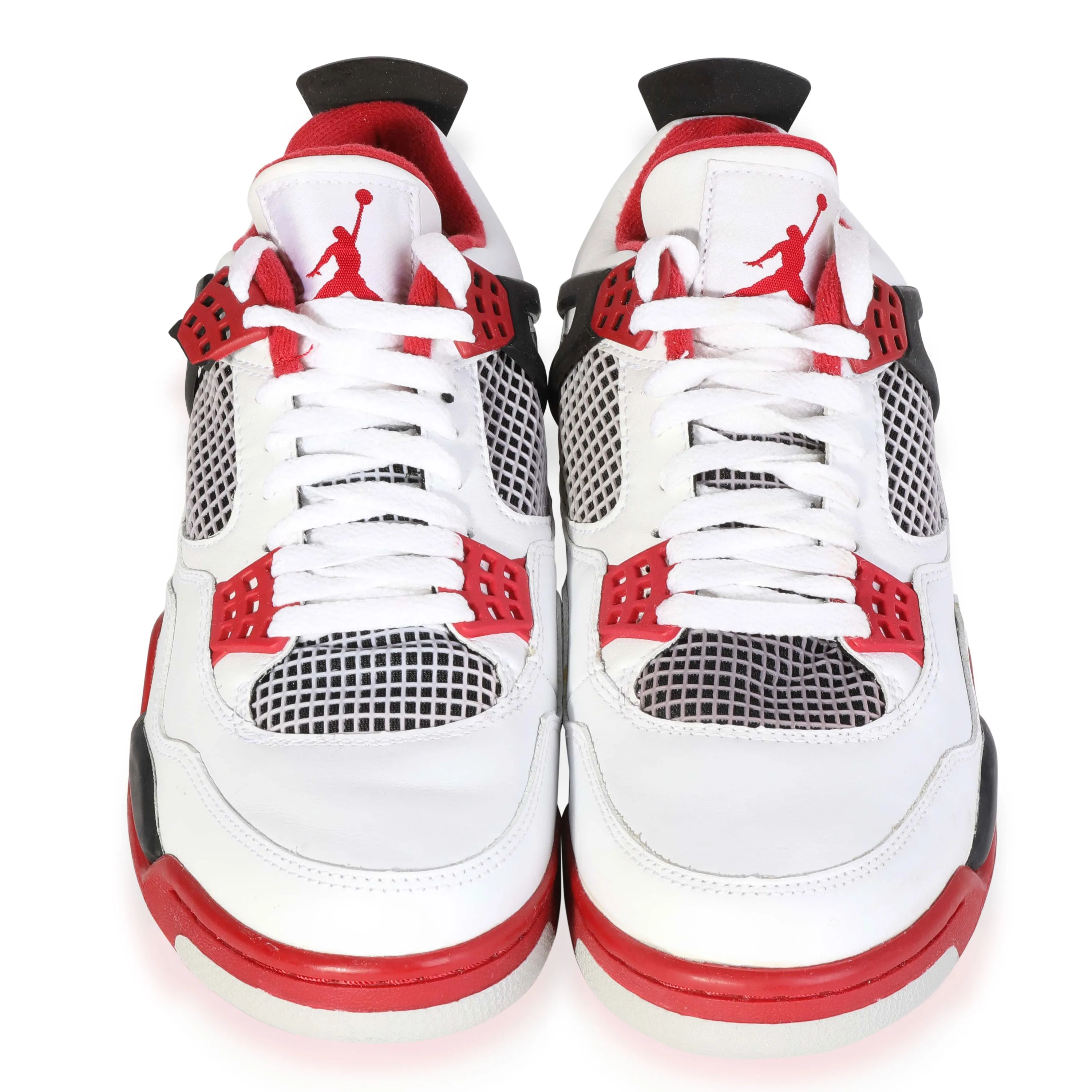 Air Jordan -  Air Jordan 4 Retro Mars 2006 (8 US)