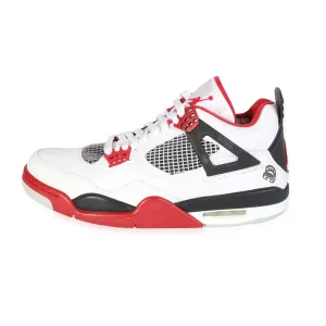 Air Jordan -  Air Jordan 4 Retro Mars 2006 (8 US)