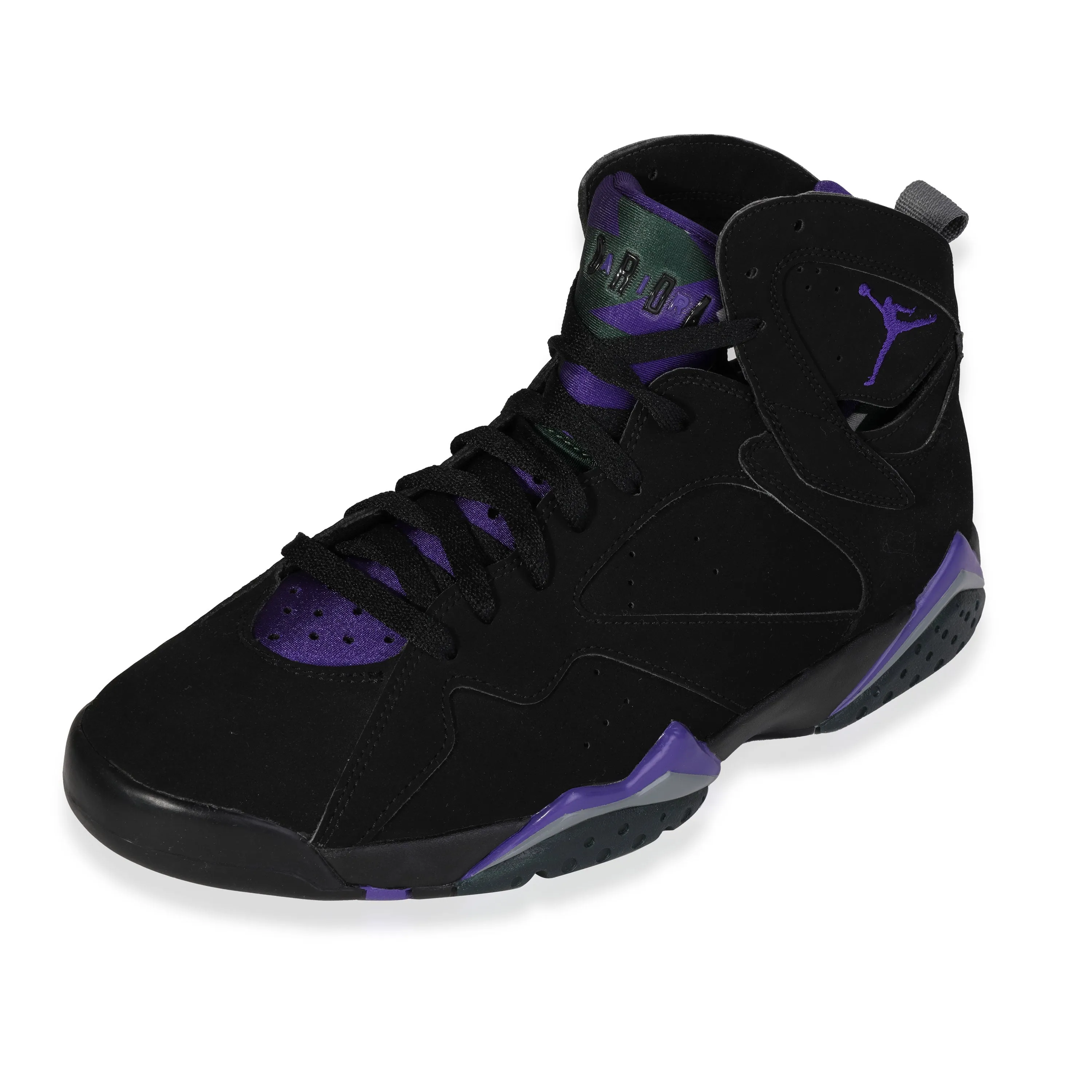 Air Jordan -  Air Jordan 7 Retro Ray Allen PE (10.5 US)