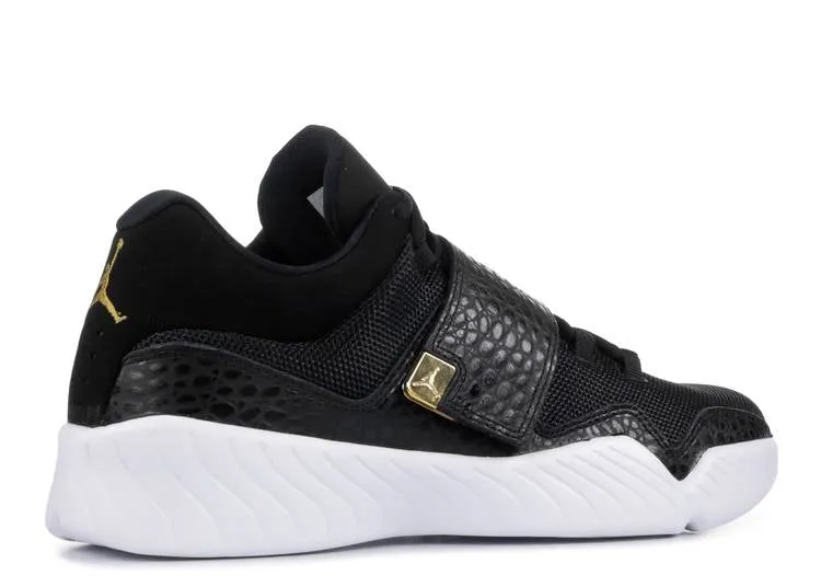 Air Jordan JORDAN J23 sneakers, black