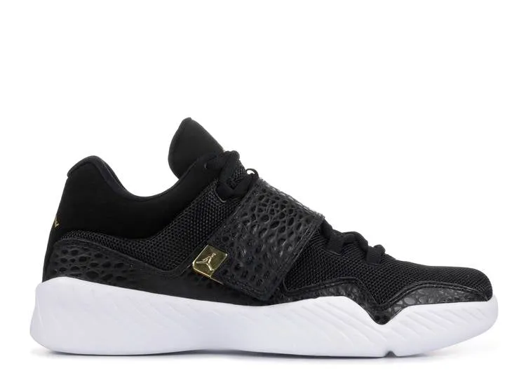 Air Jordan JORDAN J23 sneakers, black