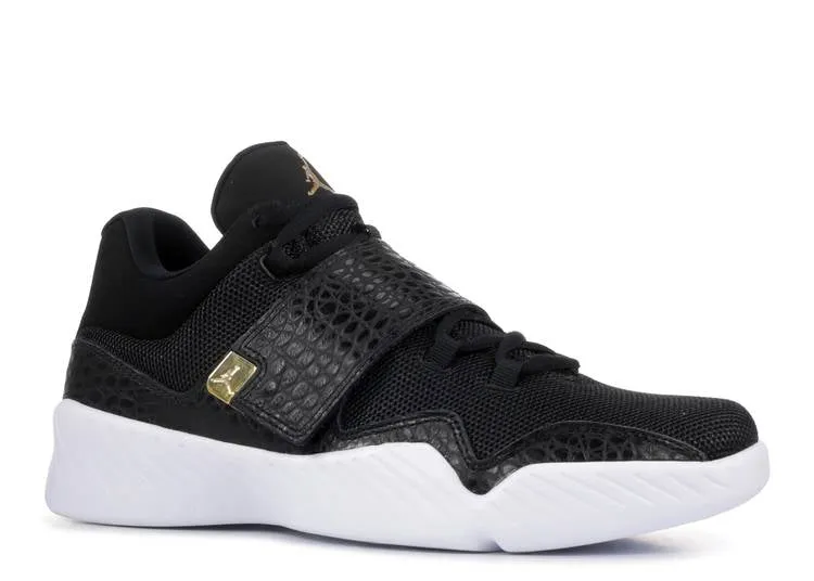 Air Jordan JORDAN J23 sneakers, black