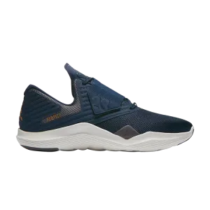 Air Jordan Jordan Relentless 'RE2PECT' Sneakers, Blue