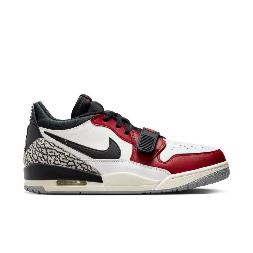 Air Jordan Legacy 312 Low CD7069-106