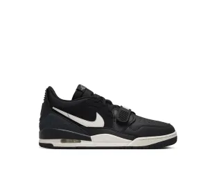 Air Jordan Legacy 312 Low