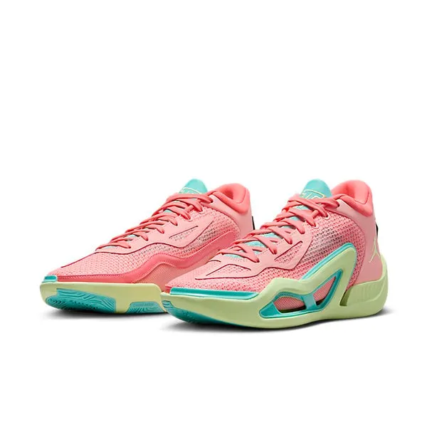 Air Jordan Tatum 1 'Pink Lemonade' Sneakers, Pink