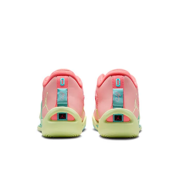 Air Jordan Tatum 1 'Pink Lemonade' Sneakers, Pink