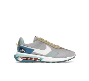 AIR MAX PRE-DAY SE