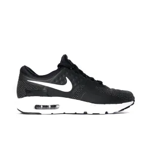 Air Max Zero Essential