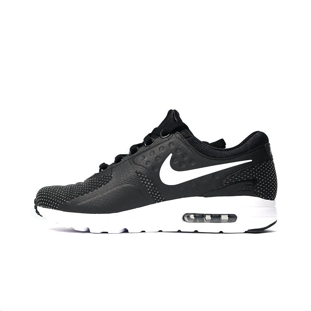 Air Max Zero Essential