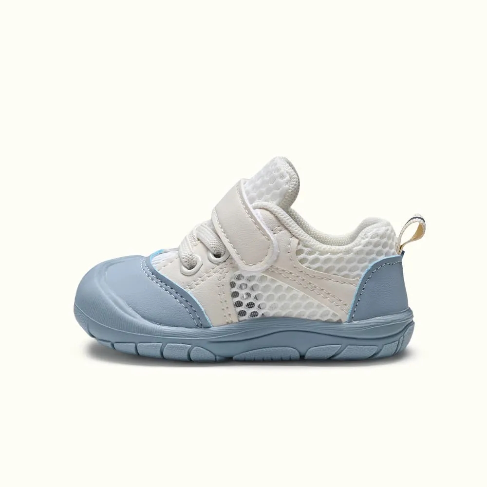 AirWave - Baby Sneaker